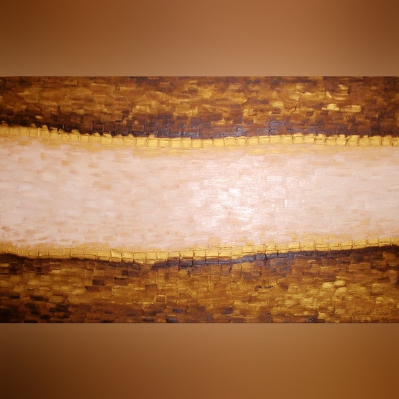 Meet your Posher, Gesso - Picture 14 of 16